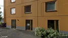 Lägenhet att hyra, Solna, Armégatan<span class="blurred street-number" onclick="ProcessAdRequest(3951083)"><span class="hint">Se väg-nr</span>[xxxxxxxx]</span>