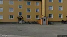 Lägenhet att hyra, Skellefteå, Skelleftehamn, Sjömansgatan<span class="blurred street-number" onclick="ProcessAdRequest(3951116)"><span class="hint">Se väg-nr</span>[xxxxxxxx]</span>