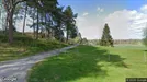 Lägenhet att hyra, Sävsjö, Skyttevägen<span class="blurred street-number" onclick="ProcessAdRequest(3951118)"><span class="hint">Se väg-nr</span>[xxxxxxxx]</span>