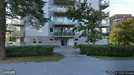 Lägenhet att hyra, Sigtuna, Märsta, Södergatan<span class="blurred street-number" onclick="ProcessAdRequest(3951232)"><span class="hint">Se väg-nr</span>[xxxxxxxx]</span>