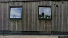 Lägenhet att hyra, Luleå, Blomgatan<span class="blurred street-number" onclick="ProcessAdRequest(3951256)"><span class="hint">Se väg-nr</span>[xxxxxxxx]</span>