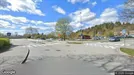 Lägenhet att hyra, Sollentuna, Rotsunda torg<span class="blurred street-number" onclick="ProcessAdRequest(3951257)"><span class="hint">Se väg-nr</span>[xxxxxxxx]</span>