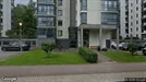 Lägenhet att hyra, Majorna-Linné, Högsbogatan<span class="blurred street-number" onclick="ProcessAdRequest(3951258)"><span class="hint">Se väg-nr</span>[xxxxxxxx]</span>
