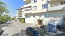 Lägenhet att hyra, Kungsholmen, Atterbomsvägen<span class="blurred street-number" onclick="ProcessAdRequest(3951260)"><span class="hint">Se väg-nr</span>[xxxxxxxx]</span>