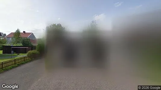 Lägenheter att hyra i Jönköping - Bild från Google Street View
