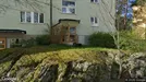 Lägenhet att hyra, Västerort, Kebnekaisevägen<span class="blurred street-number" onclick="ProcessAdRequest(3951263)"><span class="hint">Se väg-nr</span>[xxxxxxxx]</span>