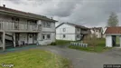 Lägenhet att hyra, Nässjö, Bodafors, Målaregatan<span class="blurred street-number" onclick="ProcessAdRequest(3951266)"><span class="hint">Se väg-nr</span>[xxxxxxxx]</span>