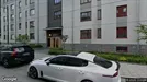 Lägenhet att hyra, Järfälla, Viggengatan<span class="blurred street-number" onclick="ProcessAdRequest(3951272)"><span class="hint">Se väg-nr</span>[xxxxxxxx]</span>
