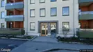Lägenhet att hyra, Vallentuna, Smidesvägen<span class="blurred street-number" onclick="ProcessAdRequest(3951273)"><span class="hint">Se väg-nr</span>[xxxxxxxx]</span>