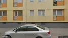 Lägenhet att hyra, Eskilstuna, Thorildgatan<span class="blurred street-number" onclick="ProcessAdRequest(3951274)"><span class="hint">Se väg-nr</span>[xxxxxxxx]</span>