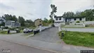 Lägenhet att hyra, Huddinge, Ågestavägen<span class="blurred street-number" onclick="ProcessAdRequest(3951276)"><span class="hint">Se väg-nr</span>[xxxxxxxx]</span>
