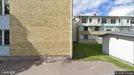 Lägenhet att hyra, Linköping, Rydsvägen<span class="blurred street-number" onclick="ProcessAdRequest(3951305)"><span class="hint">Se väg-nr</span>[xxxxxxxx]</span>