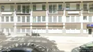 Lägenhet att hyra, Uppsala, Sturegatan<span class="blurred street-number" onclick="ProcessAdRequest(3951341)"><span class="hint">Se väg-nr</span>[xxxxxxxx]</span>