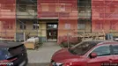 Lägenhet att hyra, Gärdet/Djurgården, Värtavägen<span class="blurred street-number" onclick="ProcessAdRequest(3951342)"><span class="hint">Se väg-nr</span>[xxxxxxxx]</span>