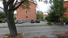 Lägenhet att hyra, Uppsala, Svartbäcksgatan<span class="blurred street-number" onclick="ProcessAdRequest(3951344)"><span class="hint">Se väg-nr</span>[xxxxxxxx]</span>