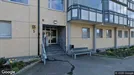 Lägenhet att hyra, Västra hisingen, Väderbodarna<span class="blurred street-number" onclick="ProcessAdRequest(3951346)"><span class="hint">Se väg-nr</span>[xxxxxxxx]</span>