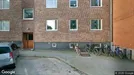 Lägenhet att hyra, Varberg, Borgmästaregatan<span class="blurred street-number" onclick="ProcessAdRequest(3951351)"><span class="hint">Se väg-nr</span>[xxxxxxxx]</span>