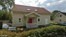 Lägenhet att hyra, Varberg, Tvååker, Kvarnvägen<span class="blurred street-number" onclick="ProcessAdRequest(3951354)"><span class="hint">Se väg-nr</span>[xxxxxxxx]</span>