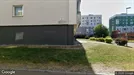 Lägenhet att hyra, Botkyrka, Norsborg, Lagman Lekares väg<span class="blurred street-number" onclick="ProcessAdRequest(3951358)"><span class="hint">Se väg-nr</span>[xxxxxxxx]</span>