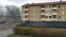 Lägenhet att hyra, Skövde, Henrik Gjutares gata<span class="blurred street-number" onclick="ProcessAdRequest(3951360)"><span class="hint">Se väg-nr</span>[xxxxxxxx]</span>