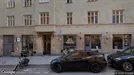Lägenhet att hyra, Kungsholmen, Sankt Eriksgatan<span class="blurred street-number" onclick="ProcessAdRequest(3951363)"><span class="hint">Se väg-nr</span>[xxxxxxxx]</span>