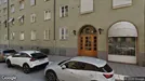 Lägenhet att hyra, Kungsholmen, Pontonjärgatan<span class="blurred street-number" onclick="ProcessAdRequest(3951364)"><span class="hint">Se väg-nr</span>[xxxxxxxx]</span>