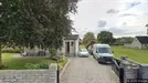 Lägenhet att hyra, Åstorp, Västra Storgatan<span class="blurred street-number" onclick="ProcessAdRequest(3951371)"><span class="hint">Se väg-nr</span>[xxxxxxxx]</span>