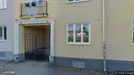 Lägenhet att hyra, Eskilstuna, Södra Bangårdsgatan<span class="blurred street-number" onclick="ProcessAdRequest(3951372)"><span class="hint">Se väg-nr</span>[xxxxxxxx]</span>