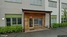 Lägenhet att hyra, Järfälla, Flyginfarten<span class="blurred street-number" onclick="ProcessAdRequest(3951373)"><span class="hint">Se väg-nr</span>[xxxxxxxx]</span>