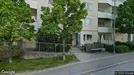 Lägenhet att hyra, Haninge, Brandbergen, Tvillingarnas gata<span class="blurred street-number" onclick="ProcessAdRequest(3951383)"><span class="hint">Se väg-nr</span>[xxxxxxxx]</span>