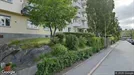 Lägenhet att hyra, Kungsholmen, Orvar Odds väg<span class="blurred street-number" onclick="ProcessAdRequest(3951384)"><span class="hint">Se väg-nr</span>[xxxxxxxx]</span>