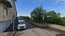 Lägenhet att hyra, Örgryte-Härlanda, Jenny Lindsgatan<span class="blurred street-number" onclick="ProcessAdRequest(3951385)"><span class="hint">Se väg-nr</span>[xxxxxxxx]</span>