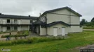 Lägenhet att hyra, Heby, Morgongåva, Ramsjövägen<span class="blurred street-number" onclick="ProcessAdRequest(3951386)"><span class="hint">Se väg-nr</span>[xxxxxxxx]</span>