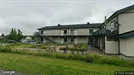 Lägenhet att hyra, Heby, Morgongåva, Ramsjövägen<span class="blurred street-number" onclick="ProcessAdRequest(3951387)"><span class="hint">Se väg-nr</span>[xxxxxxxx]</span>