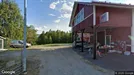 Lägenhet att hyra, Skellefteå, Burträsk, Kamvägen<span class="blurred street-number" onclick="ProcessAdRequest(3951388)"><span class="hint">Se väg-nr</span>[xxxxxxxx]</span>