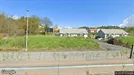 Lägenhet att hyra, Västra hisingen, Dammen på Kärr<span class="blurred street-number" onclick="ProcessAdRequest(3951389)"><span class="hint">Se väg-nr</span>[xxxxxxxx]</span>