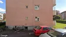 Lägenhet att hyra, Linköping, Ymergatan<span class="blurred street-number" onclick="ProcessAdRequest(3951391)"><span class="hint">Se väg-nr</span>[xxxxxxxx]</span>