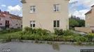 Lägenhet att hyra, Örebro, Västmannagatan<span class="blurred street-number" onclick="ProcessAdRequest(3951402)"><span class="hint">Se väg-nr</span>[xxxxxxxx]</span>