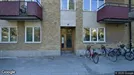 Lägenhet att hyra, Lund, Östra Vallgatan<span class="blurred street-number" onclick="ProcessAdRequest(3951403)"><span class="hint">Se väg-nr</span>[xxxxxxxx]</span>