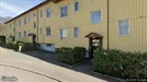 Lägenhet att hyra, Göteborg Östra, Batterigatan<span class="blurred street-number" onclick="ProcessAdRequest(3951404)"><span class="hint">Se väg-nr</span>[xxxxxxxx]</span>