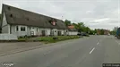 Lägenhet att hyra, Östra Göinge, Knislinge, Knislingevägen<span class="blurred street-number" onclick="ProcessAdRequest(3951407)"><span class="hint">Se väg-nr</span>[xxxxxxxx]</span>