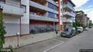 Lägenhet att hyra, Västerås, Sjömärkesgatan<span class="blurred street-number" onclick="ProcessAdRequest(3951413)"><span class="hint">Se väg-nr</span>[xxxxxxxx]</span>