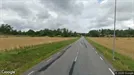 Lägenhet att hyra, Södertälje, Hölö, Centralvägen<span class="blurred street-number" onclick="ProcessAdRequest(3951415)"><span class="hint">Se väg-nr</span>[xxxxxxxx]</span>