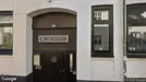 Lägenhet att hyra, Sofielund, Klaragatan<span class="blurred street-number" onclick="ProcessAdRequest(3951417)"><span class="hint">Se väg-nr</span>[xxxxxxxx]</span>