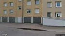 Lägenhet att hyra, Norberg, Industrigatan<span class="blurred street-number" onclick="ProcessAdRequest(3951418)"><span class="hint">Se väg-nr</span>[xxxxxxxx]</span>