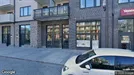 Lägenhet att hyra, Täby, Boulevarden<span class="blurred street-number" onclick="ProcessAdRequest(3951419)"><span class="hint">Se väg-nr</span>[xxxxxxxx]</span>