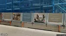 Lägenhet att hyra, Södermalm, Bondegatan<span class="blurred street-number" onclick="ProcessAdRequest(3951428)"><span class="hint">Se väg-nr</span>[xxxxxxxx]</span>