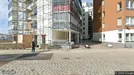 Lägenhet att hyra, Lundby, Lindholmsallén<span class="blurred street-number" onclick="ProcessAdRequest(3951429)"><span class="hint">Se väg-nr</span>[xxxxxxxx]</span>