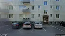 Lägenhet att hyra, Mjölby, Ringvägen<span class="blurred street-number" onclick="ProcessAdRequest(3951430)"><span class="hint">Se väg-nr</span>[xxxxxxxx]</span>