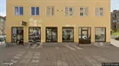 Lägenhet att hyra, Sundbyberg, Duvgränd<span class="blurred street-number" onclick="ProcessAdRequest(3951431)"><span class="hint">Se väg-nr</span>[xxxxxxxx]</span>